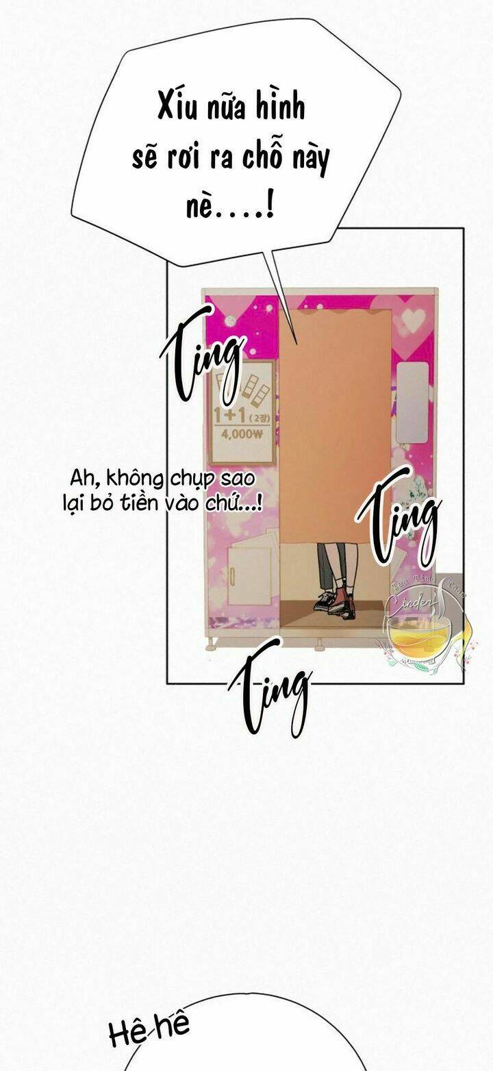 Chương 28 - Trang 94