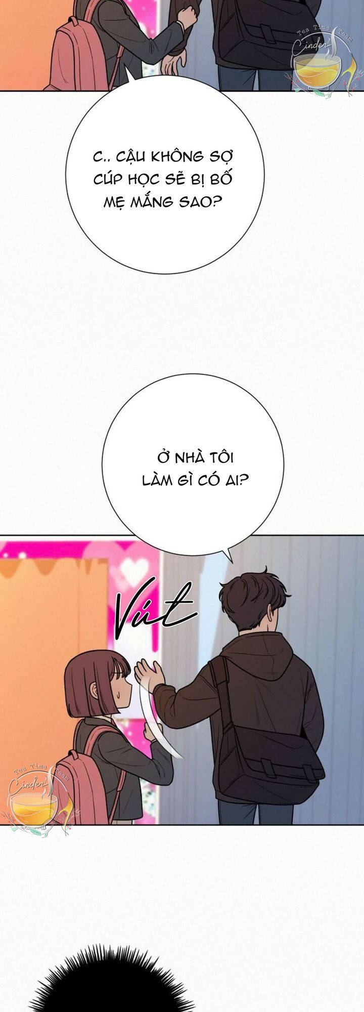 Chương 29 - Trang 13