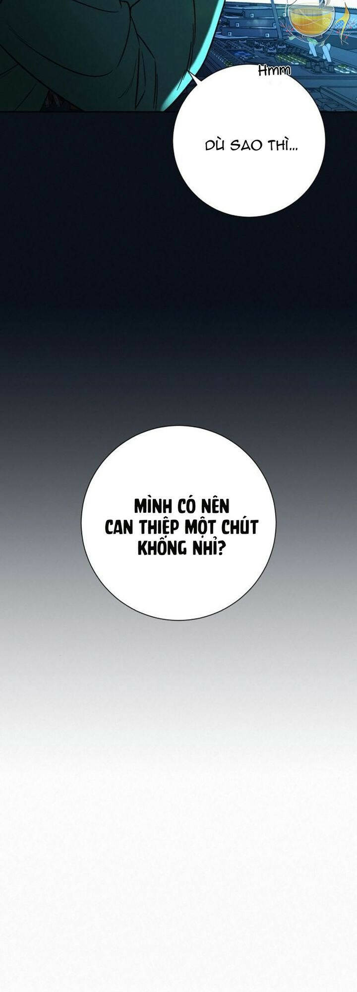 Chương 29 - Trang 25