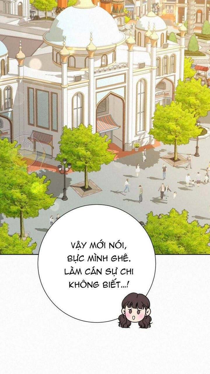Chương 29 - Trang 27