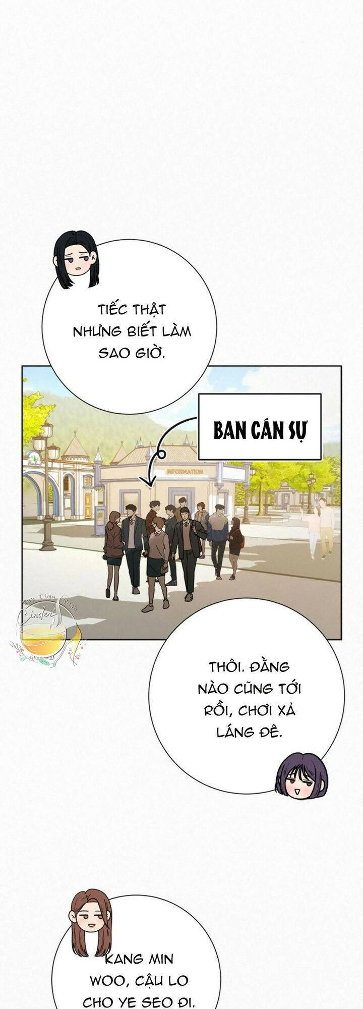 Chương 29 - Trang 28