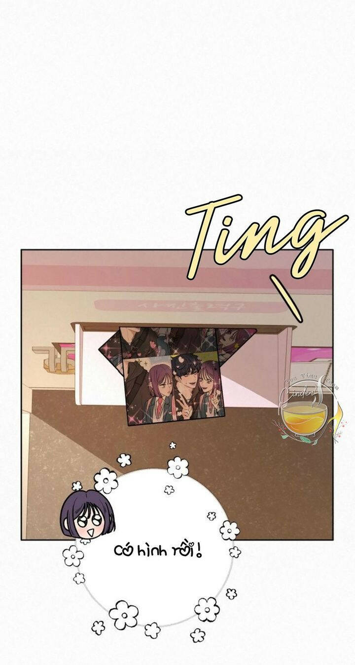 Chương 29 - Trang 5