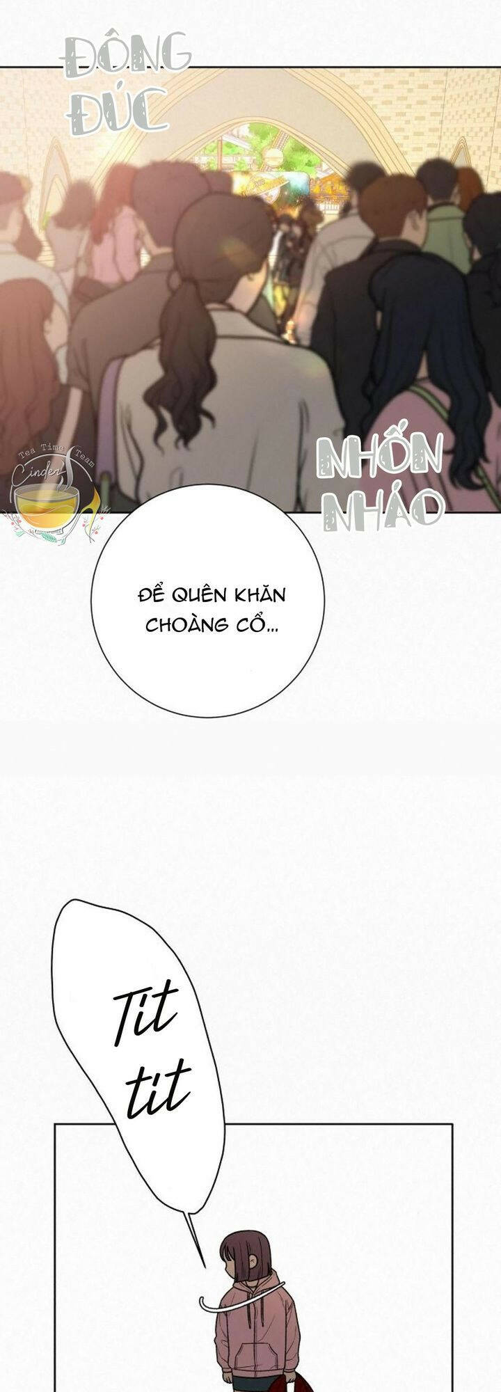 Chương 29 - Trang 42