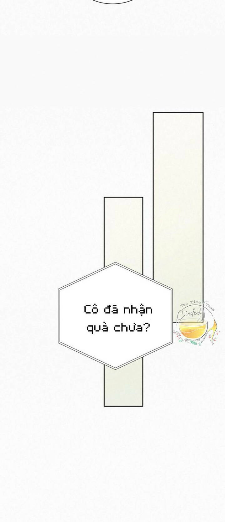 Chương 29 - Trang 44