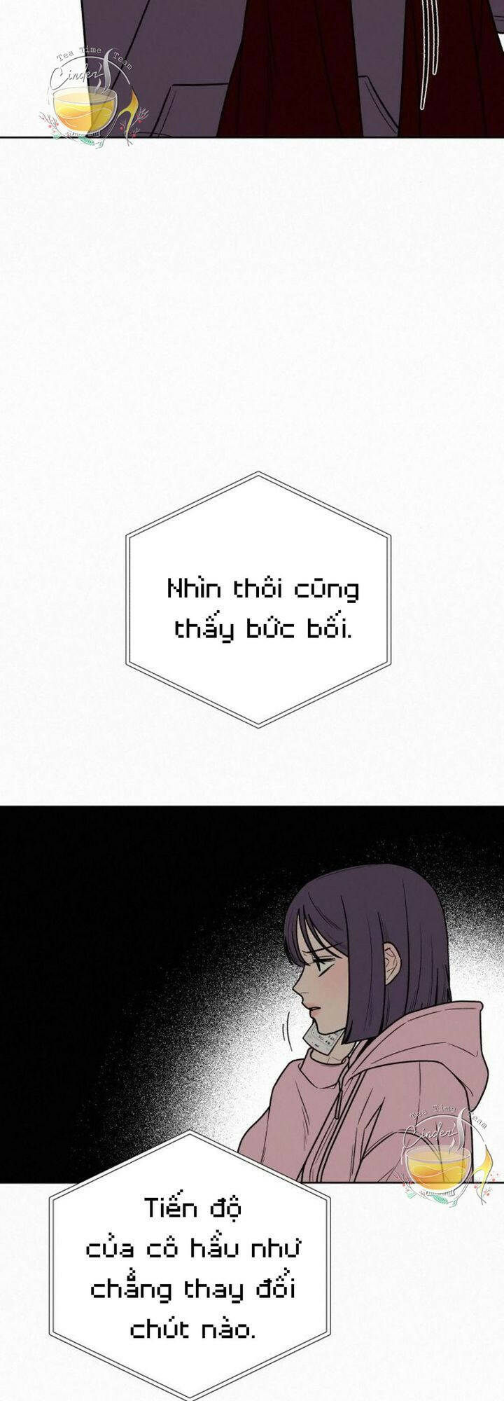 Chương 29 - Trang 46