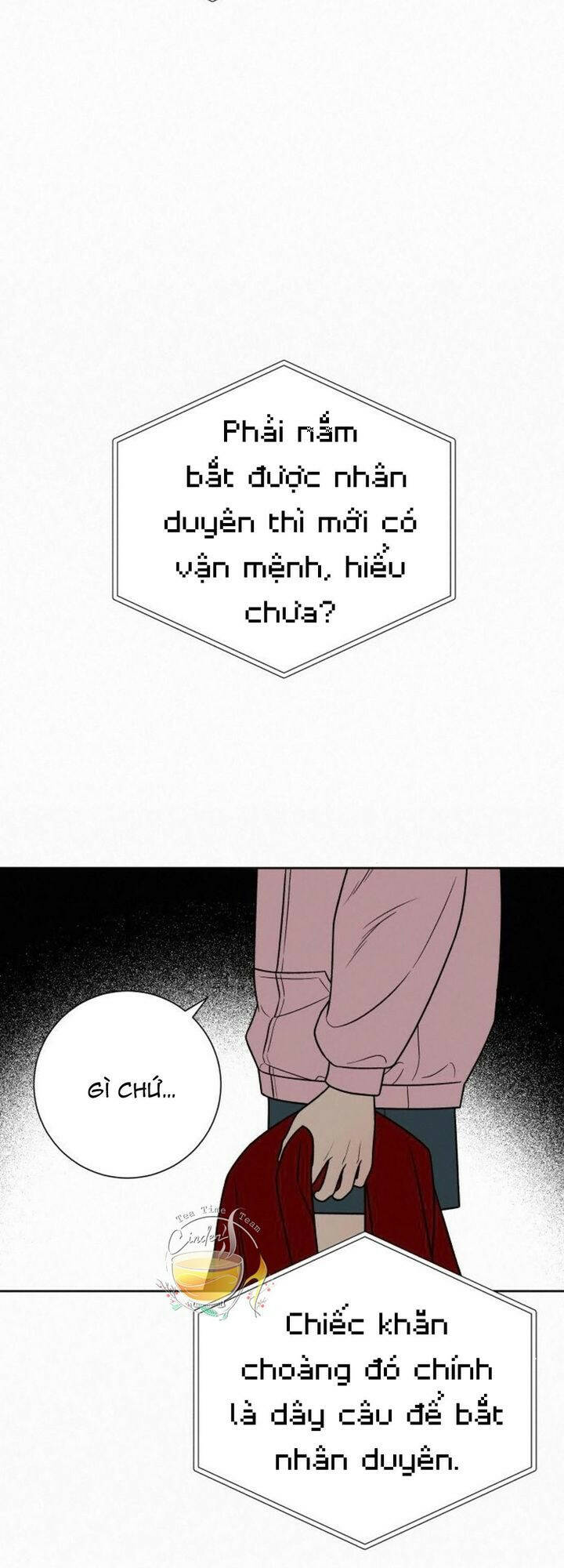 Chương 29 - Trang 47