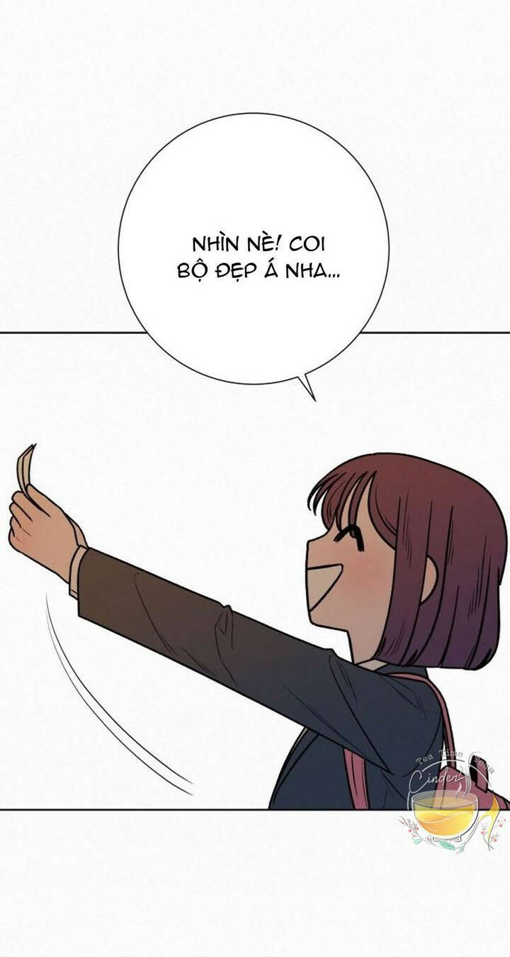 Chương 29 - Trang 6