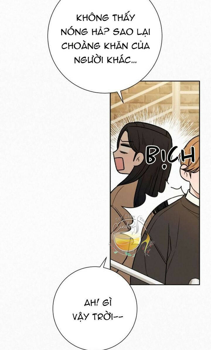 Chương 29 - Trang 53