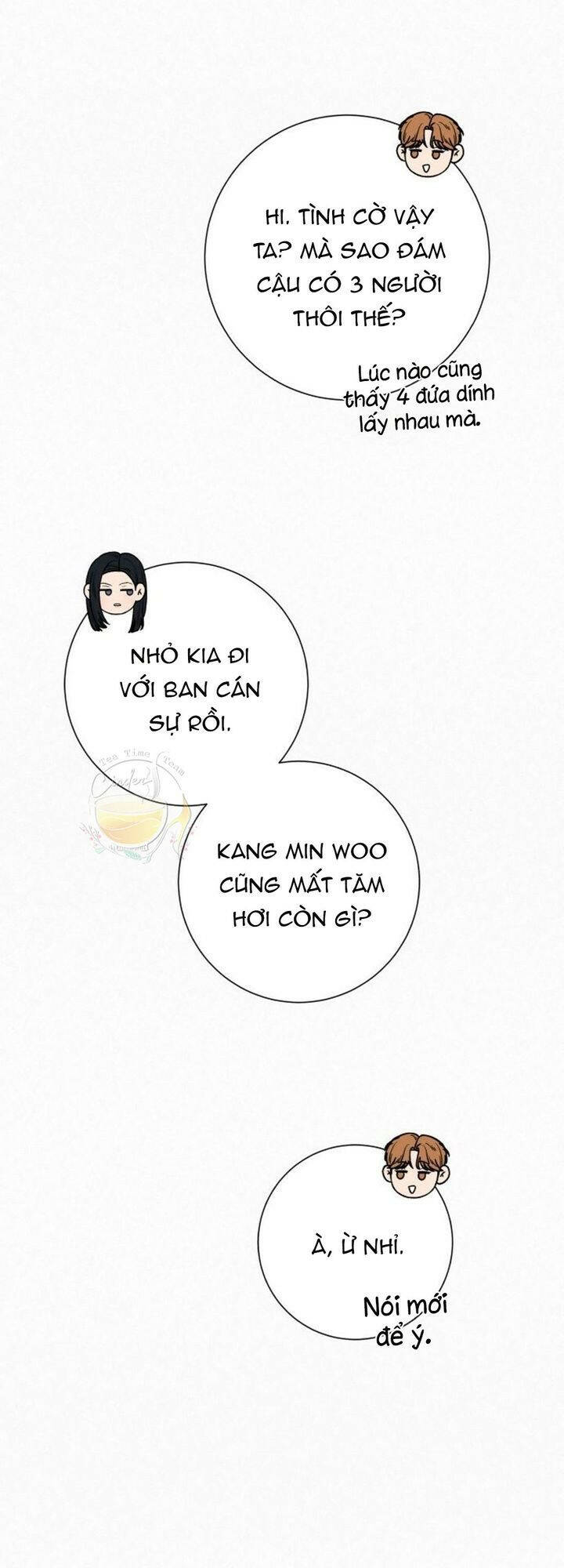 Chương 29 - Trang 55