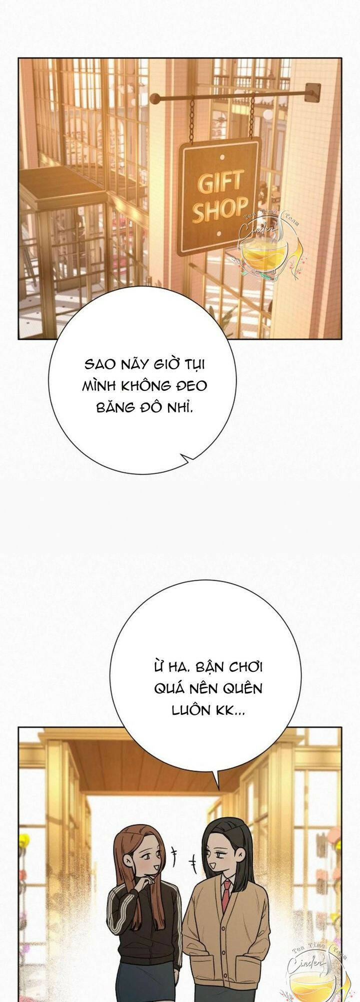 Chương 29 - Trang 59
