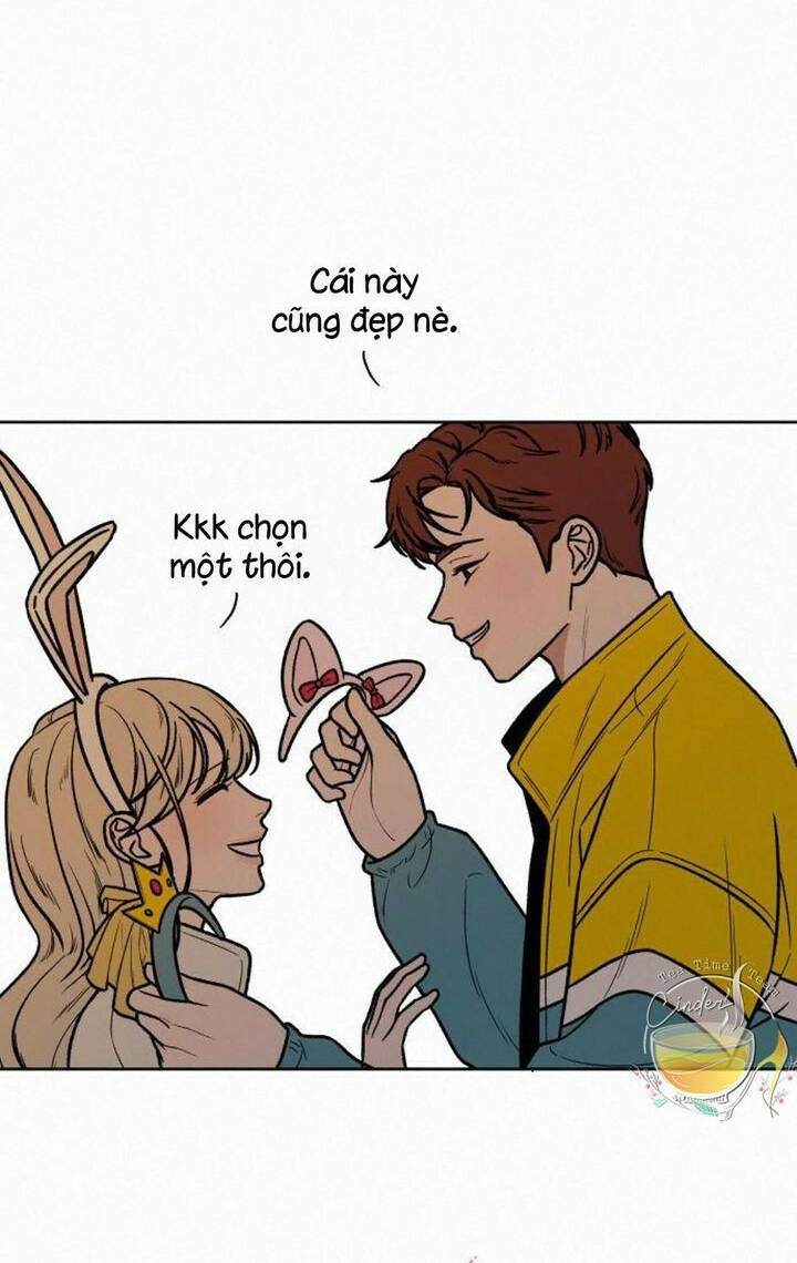Chương 29 - Trang 64