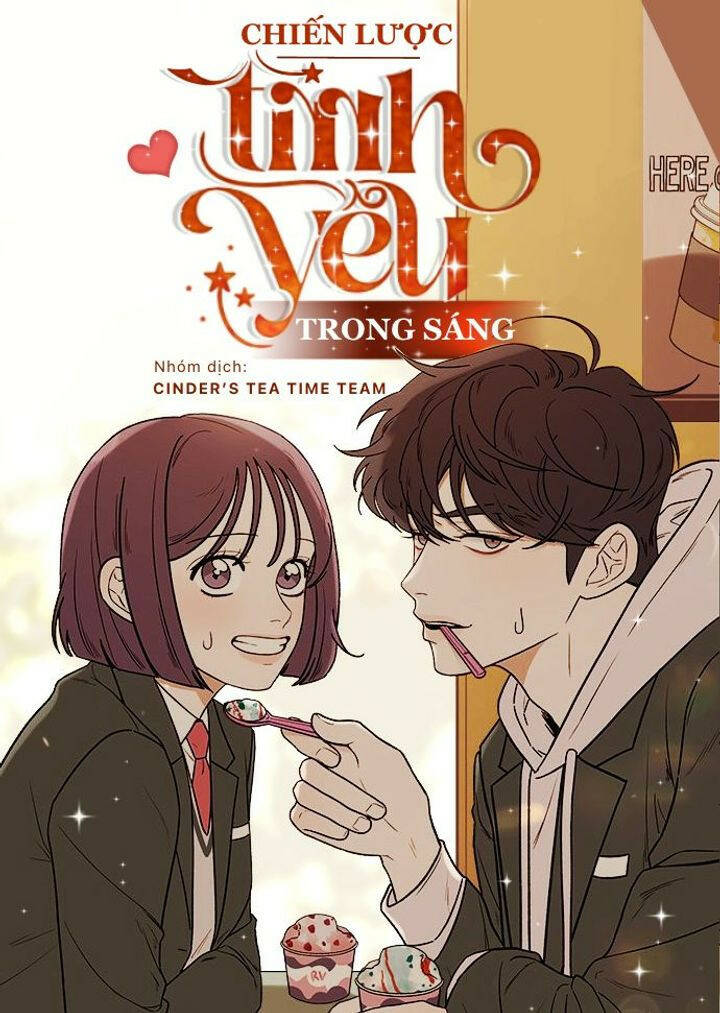 Chương 33 - Trang 1
