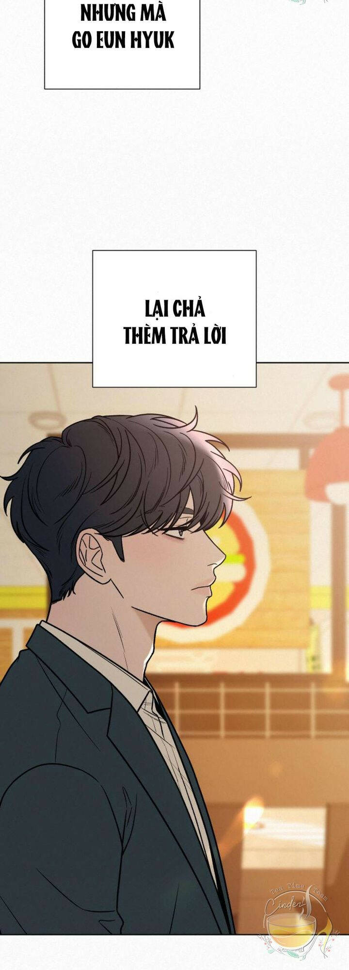 Chương 33 - Trang 22