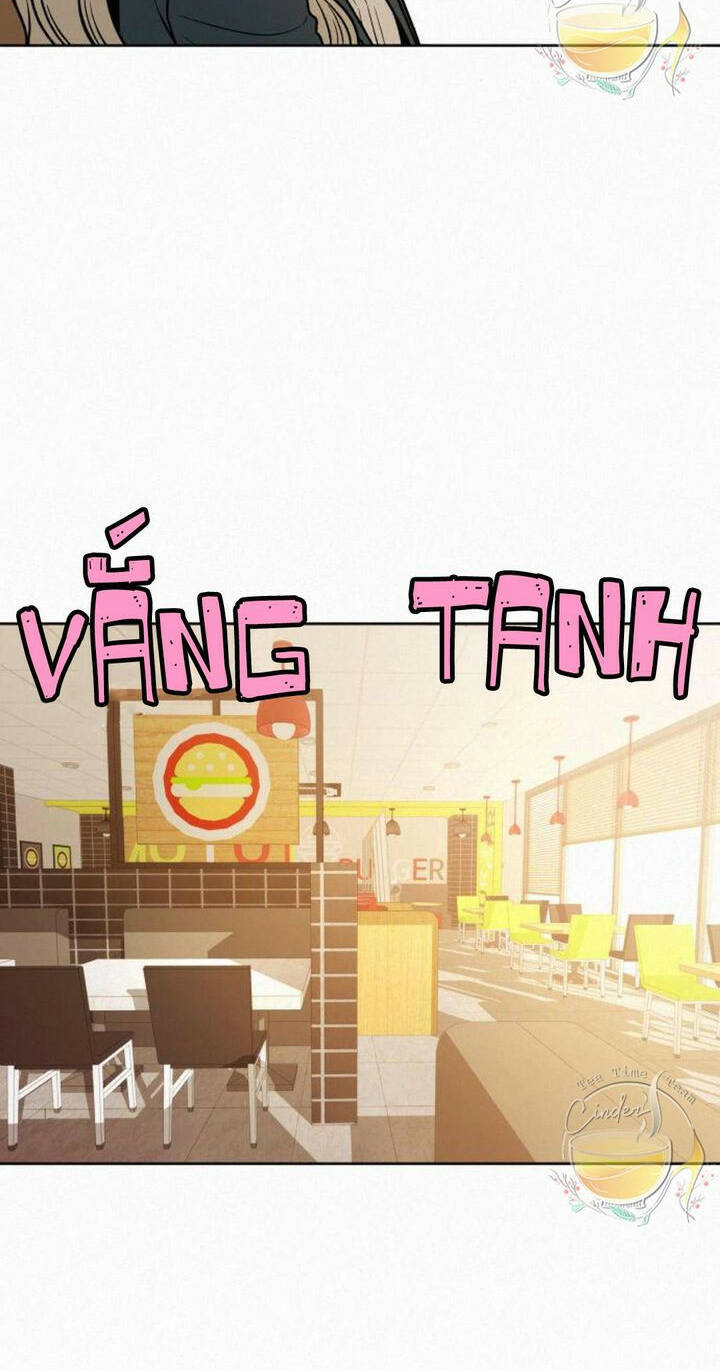 Chương 33 - Trang 24