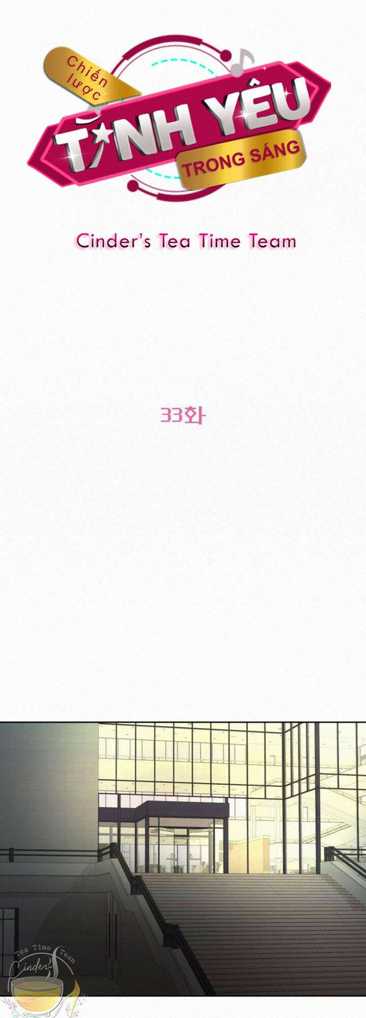 Chương 33 - Trang 36