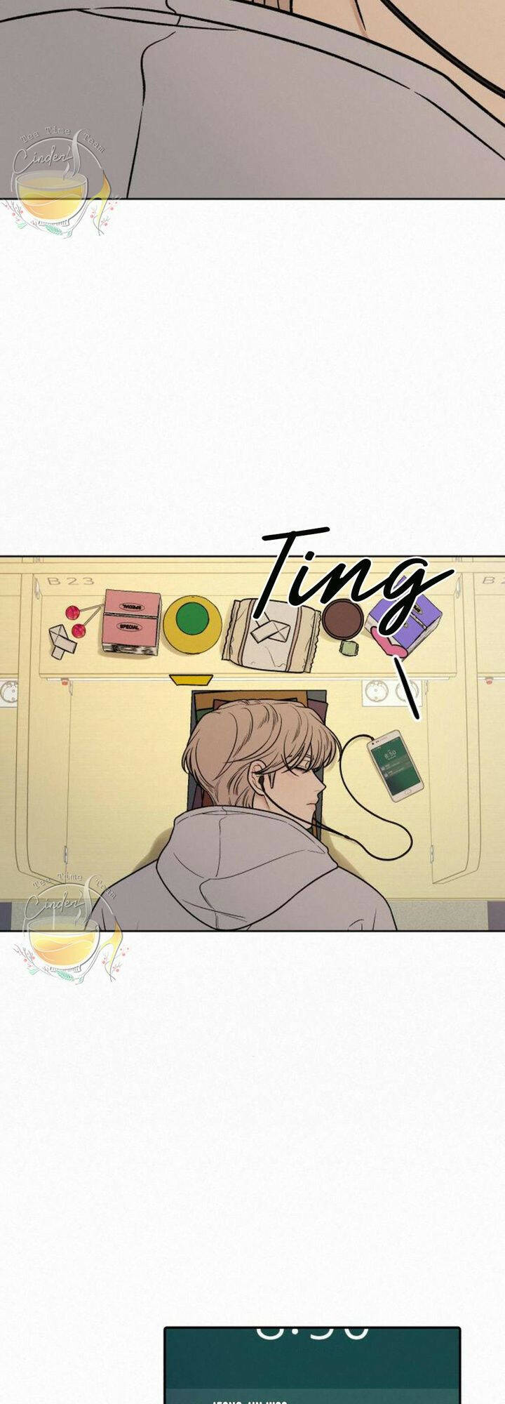 Chương 33 - Trang 38