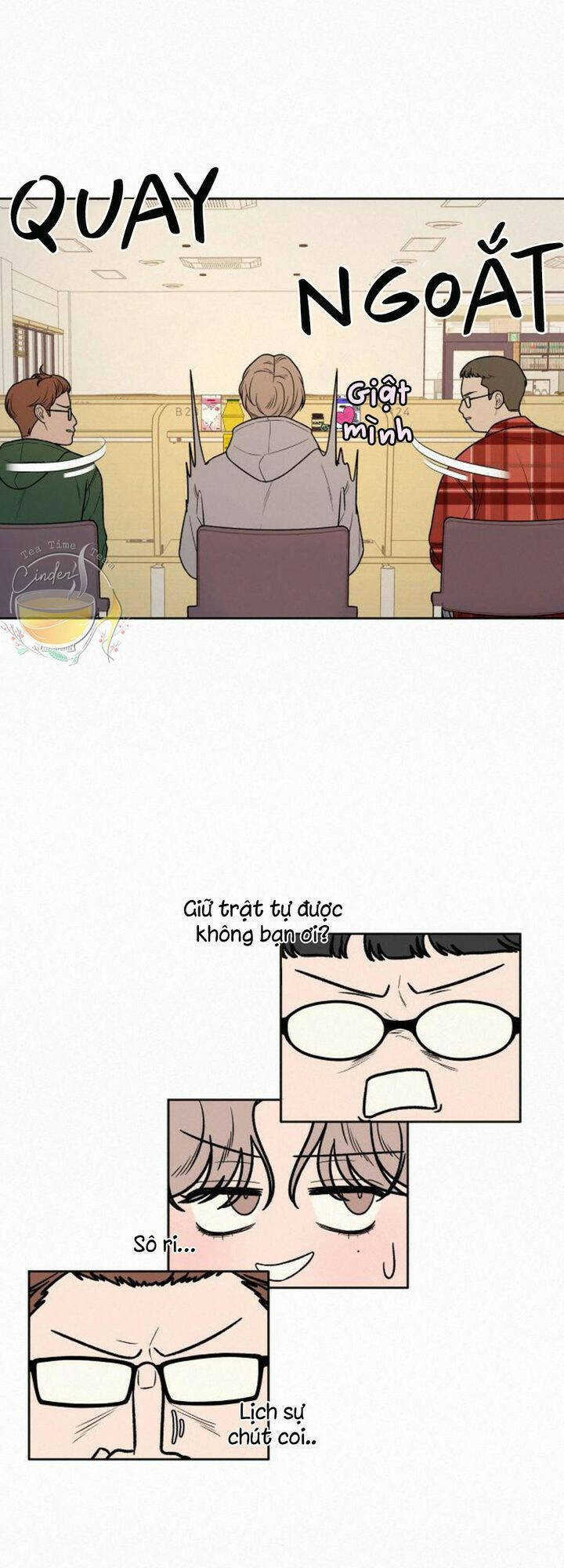 Chương 33 - Trang 45