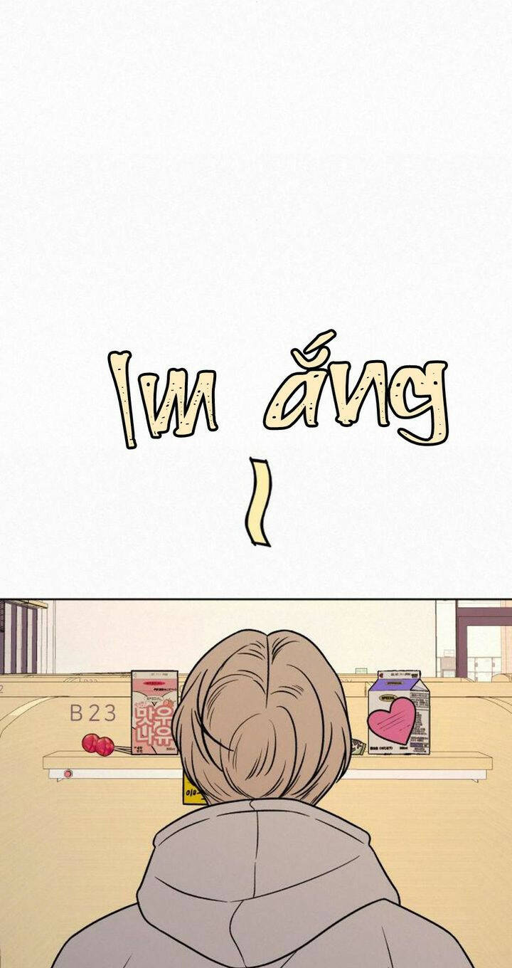 Chương 33 - Trang 52