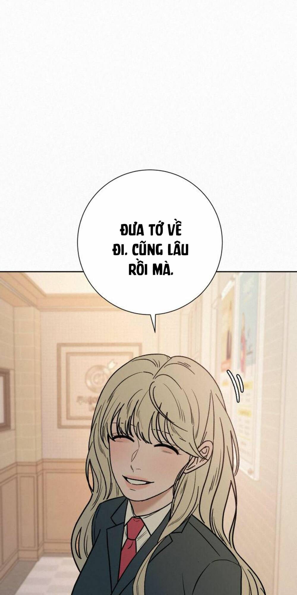 Chương 35 - Trang 2