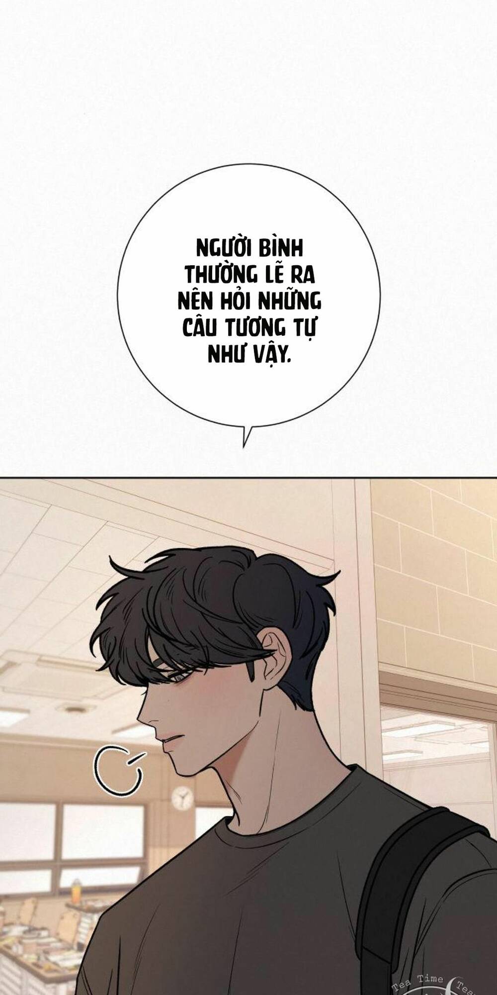 Chương 35 - Trang 17