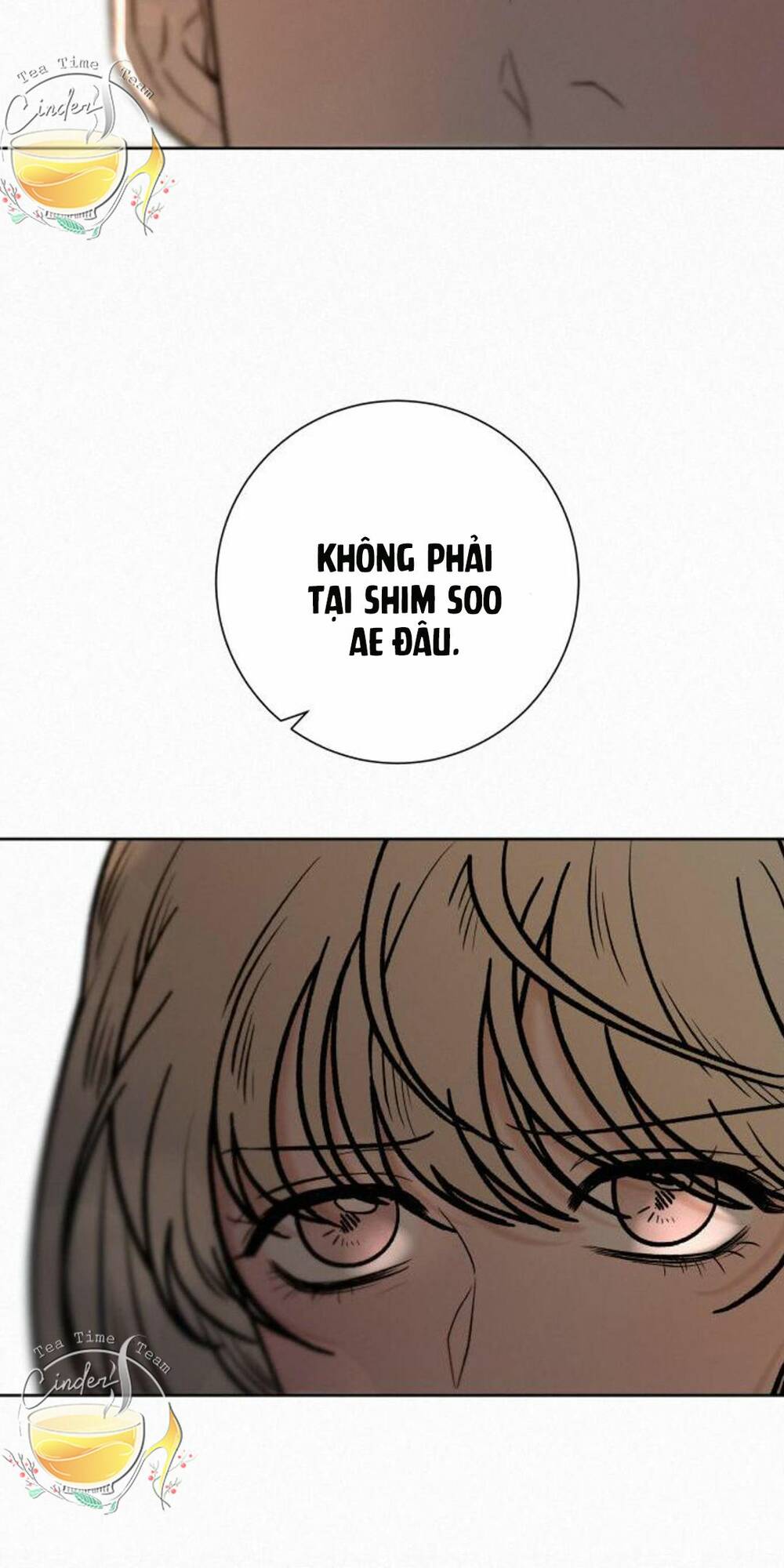 Chương 35 - Trang 22