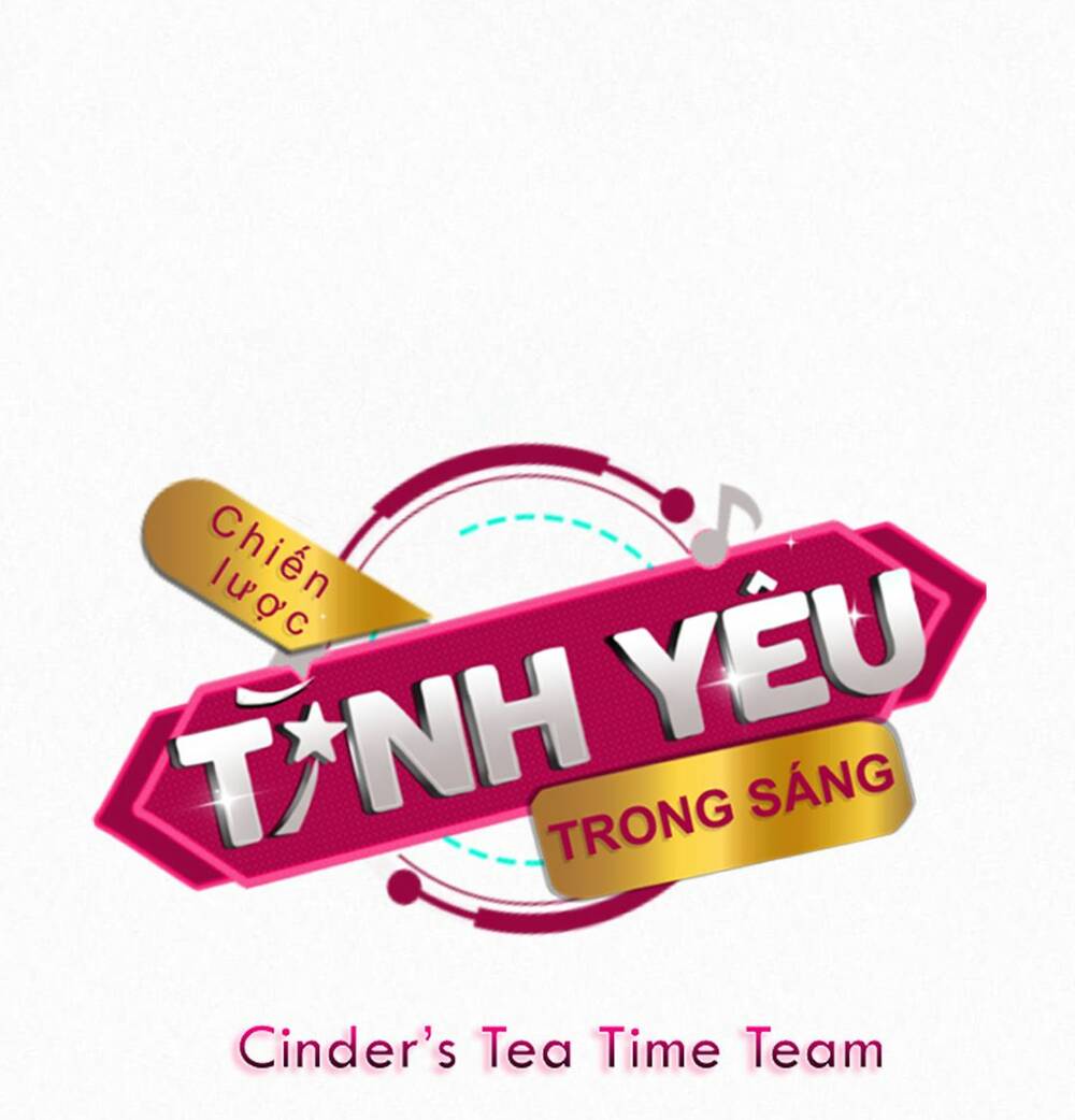 Chương 35 - Trang 25
