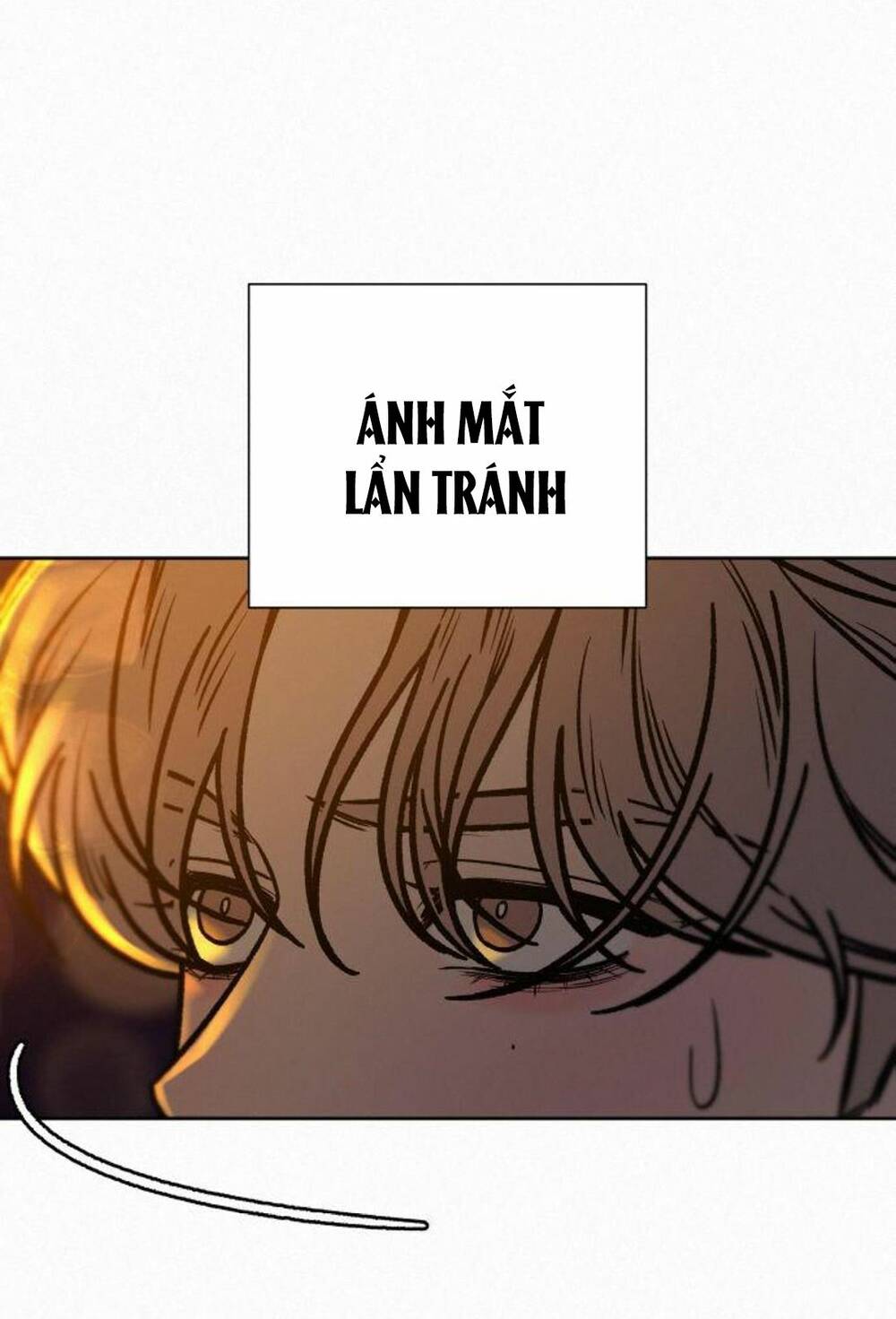Chương 35 - Trang 31