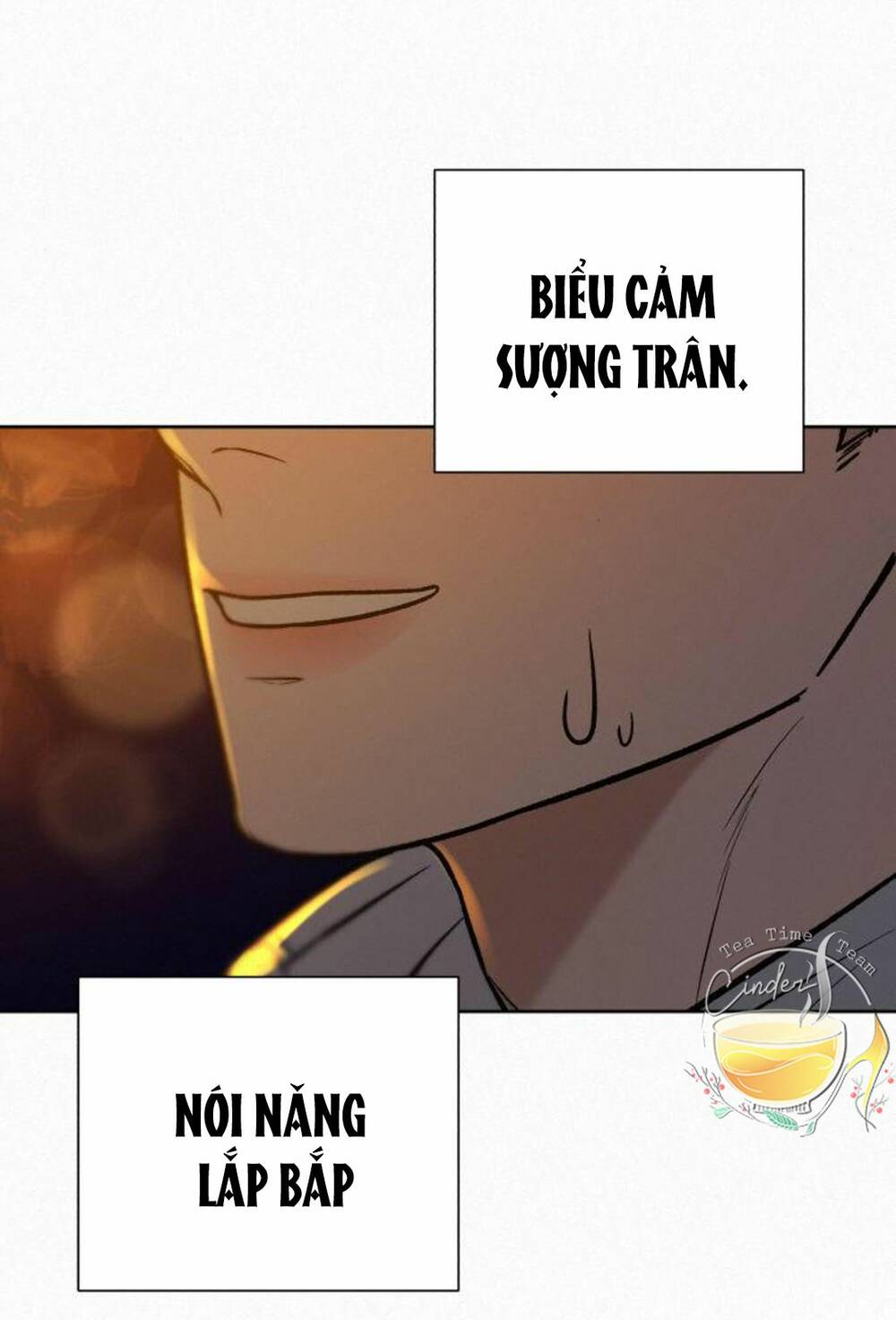Chương 35 - Trang 32