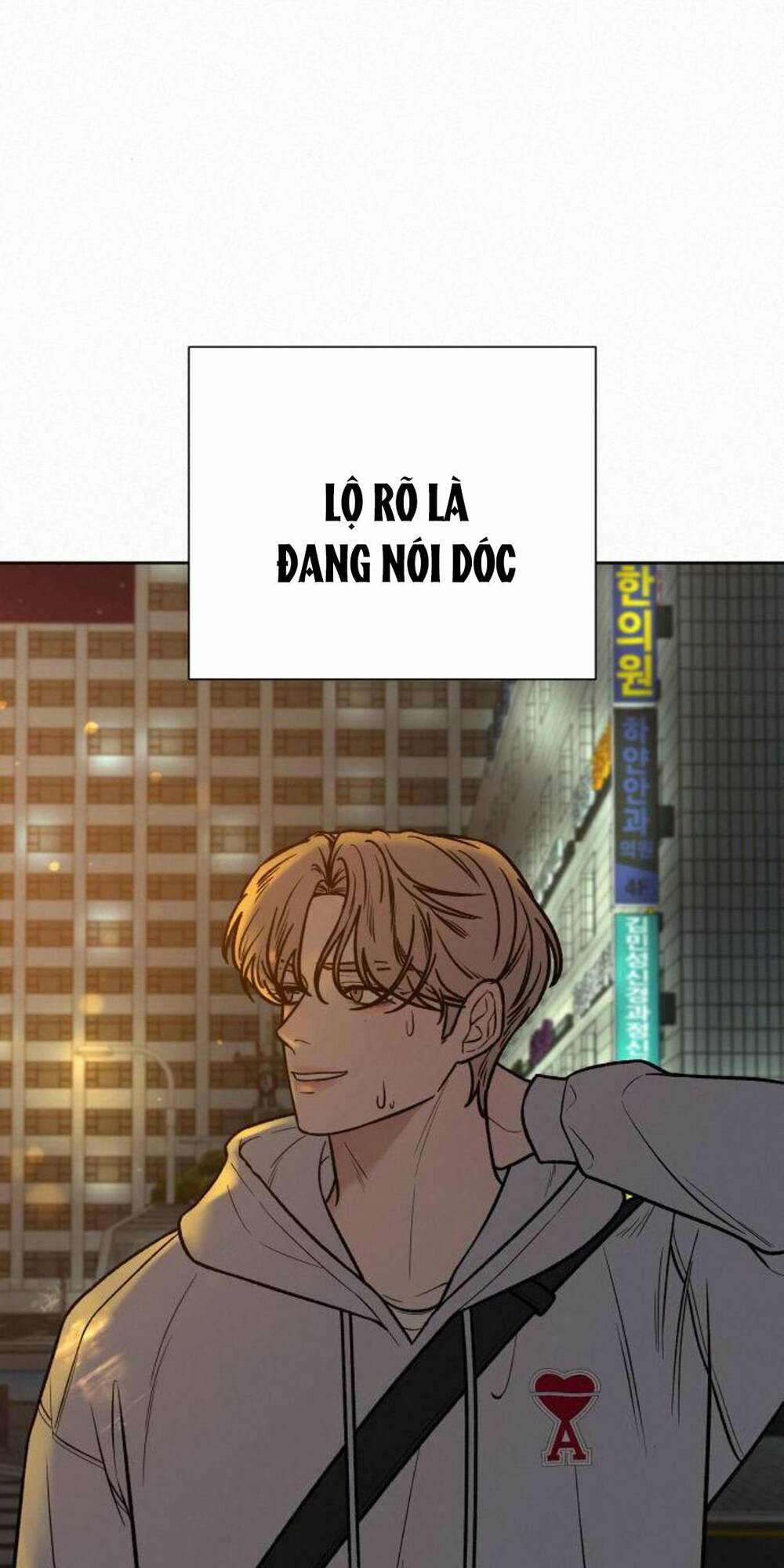 Chương 35 - Trang 33