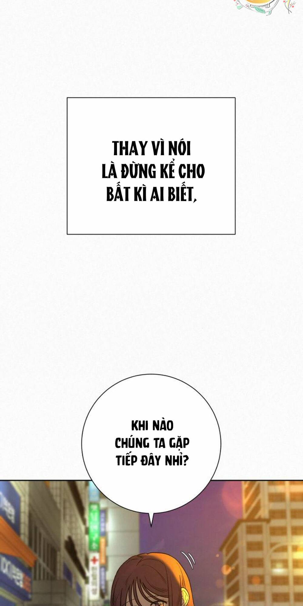 Chương 35 - Trang 41