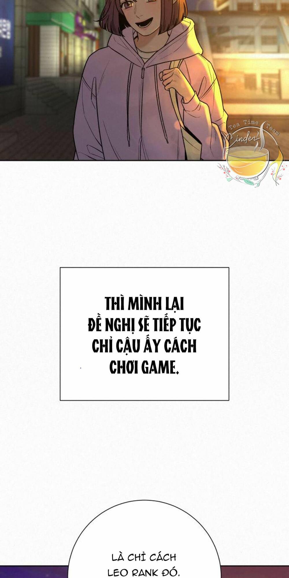 Chương 35 - Trang 42