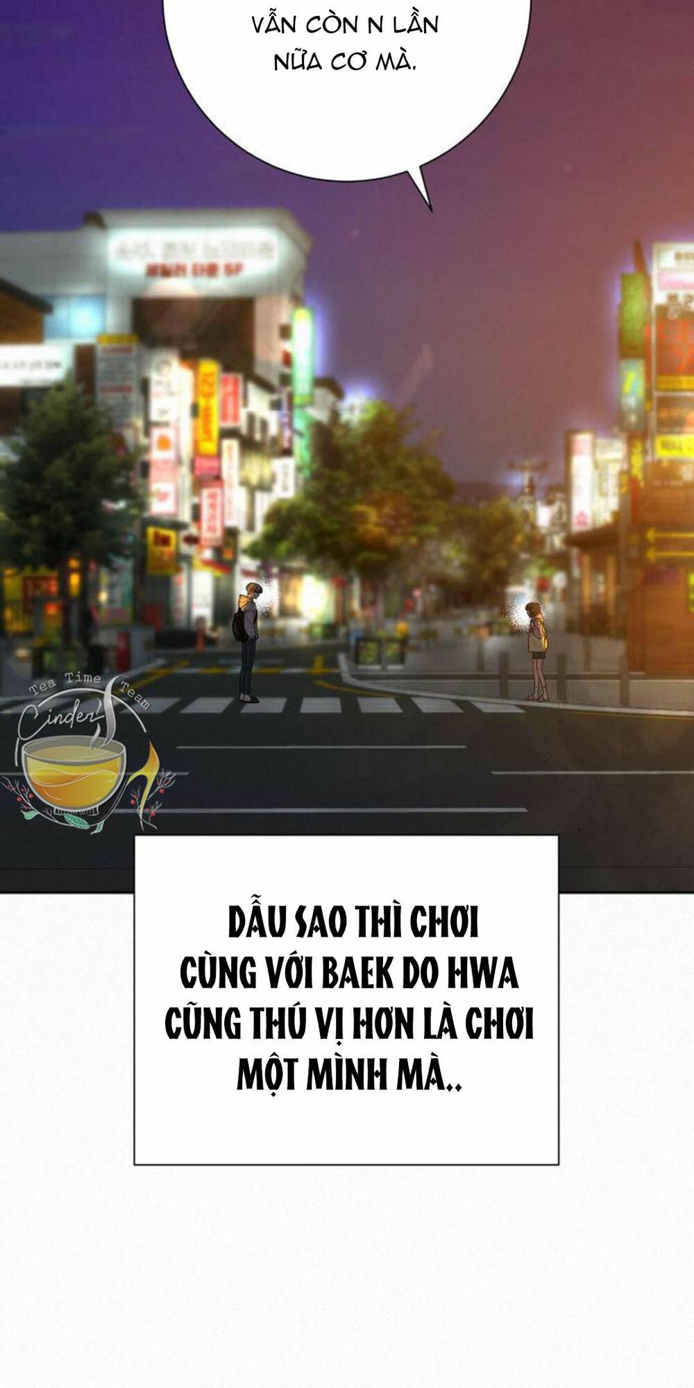 Chương 35 - Trang 43