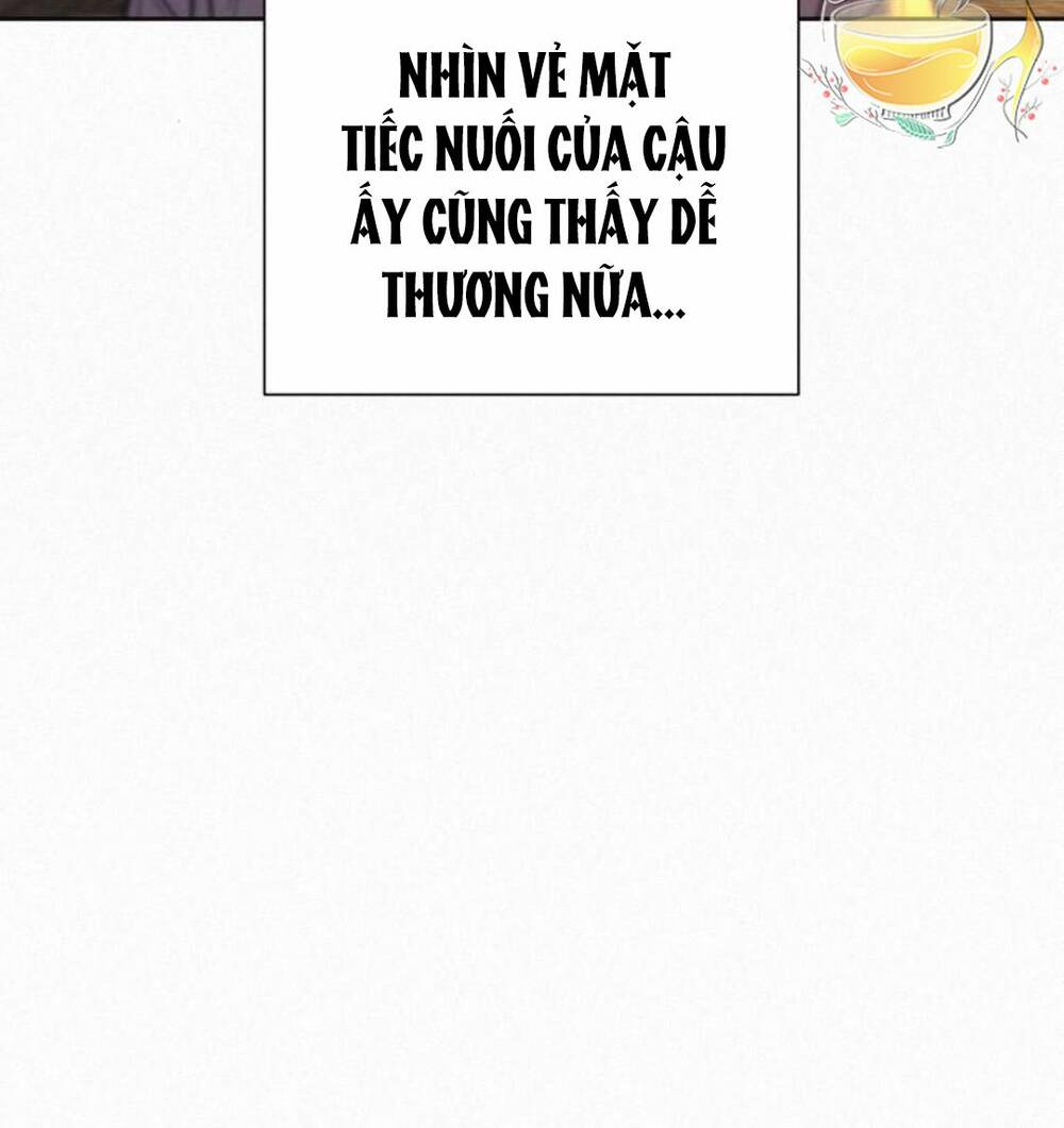 Chương 35 - Trang 45