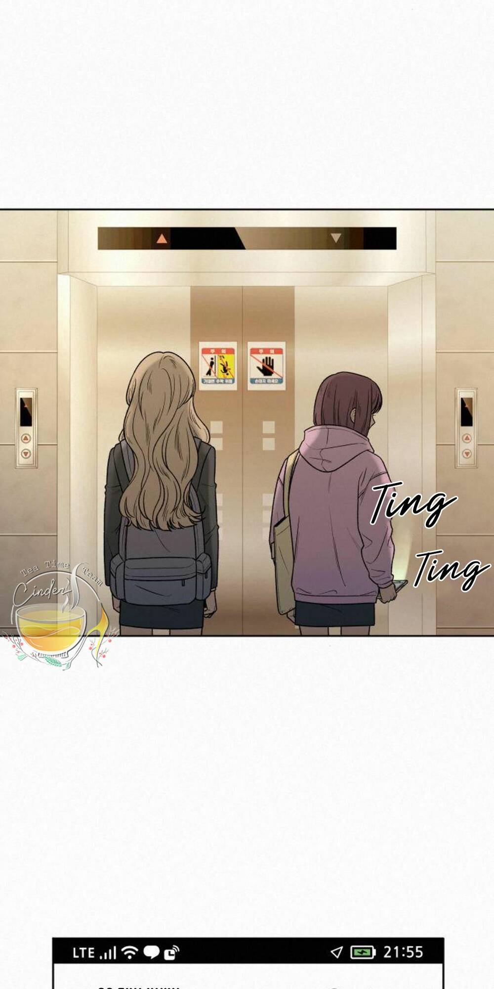 Chương 35 - Trang 58