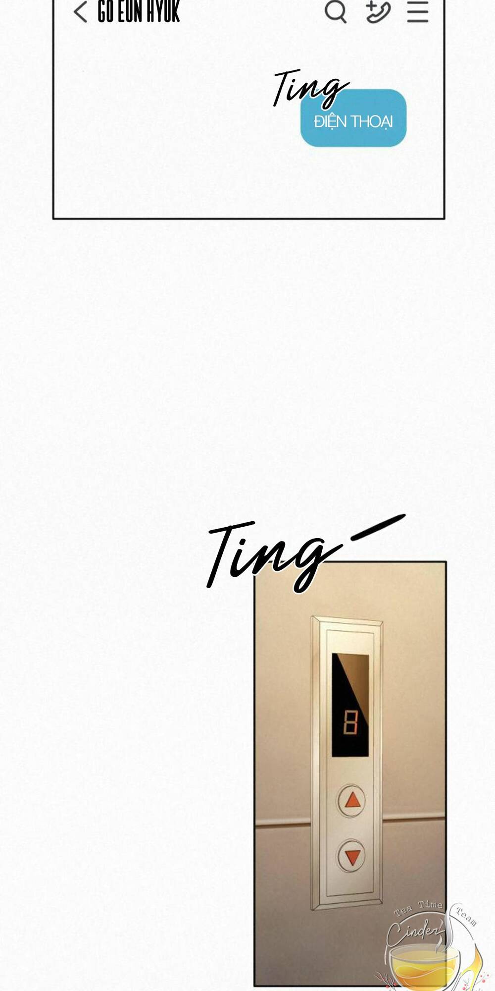 Chương 35 - Trang 59