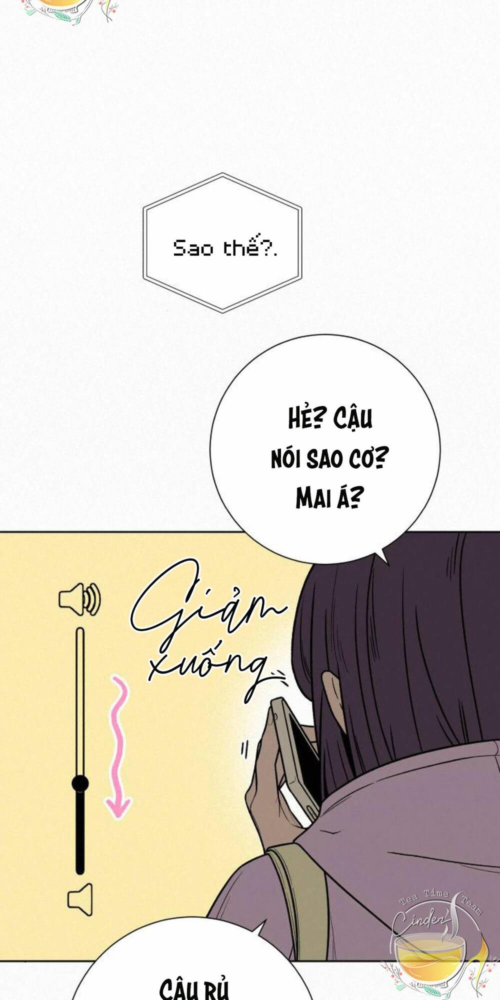 Chương 35 - Trang 65