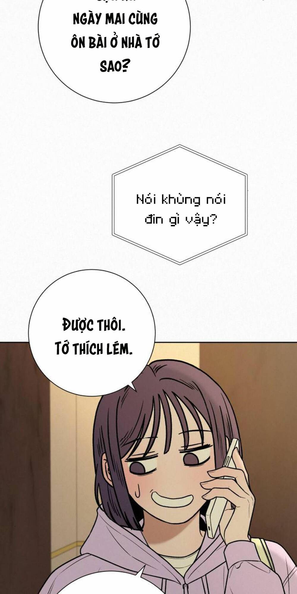 Chương 35 - Trang 66