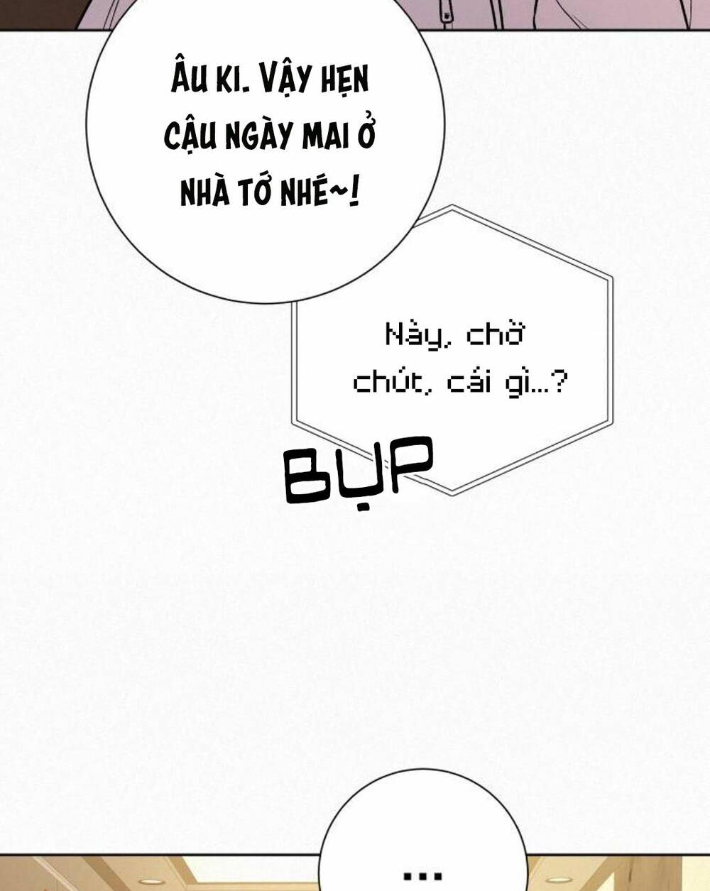 Chương 35 - Trang 67