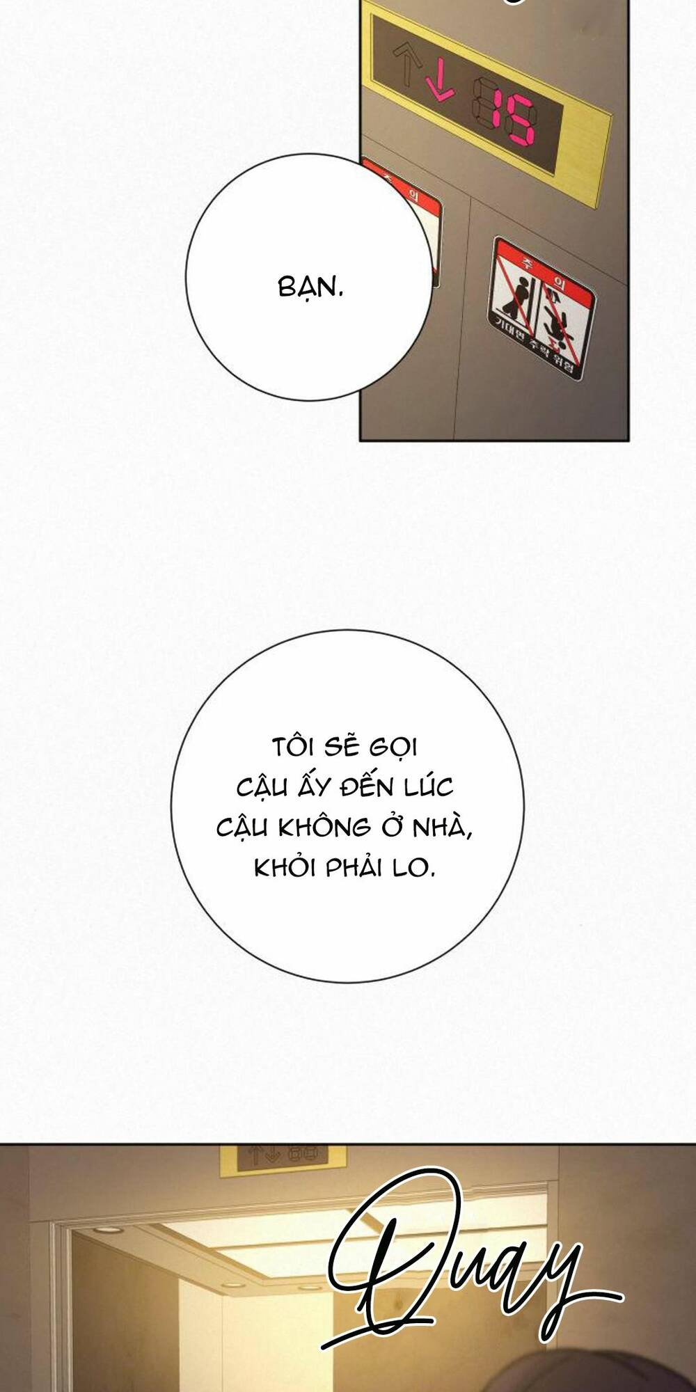 Chương 35 - Trang 70