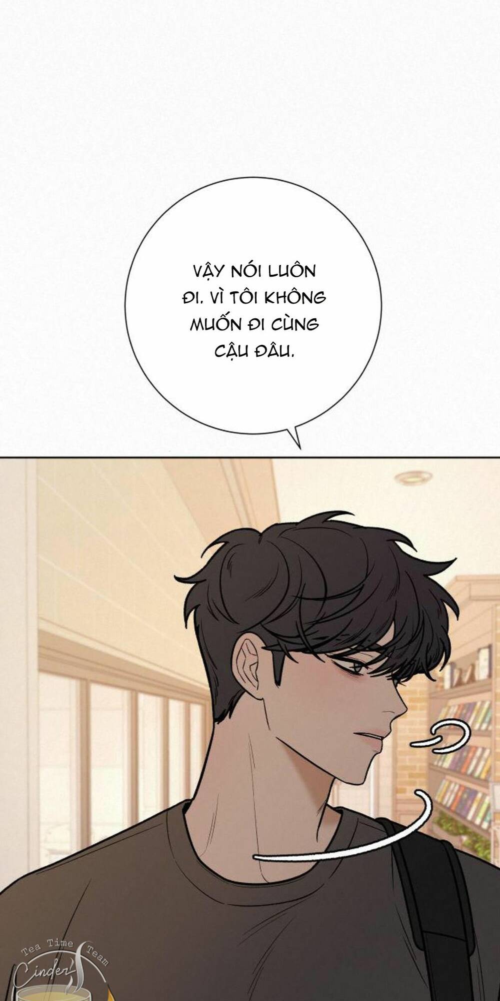Chương 35 - Trang 8