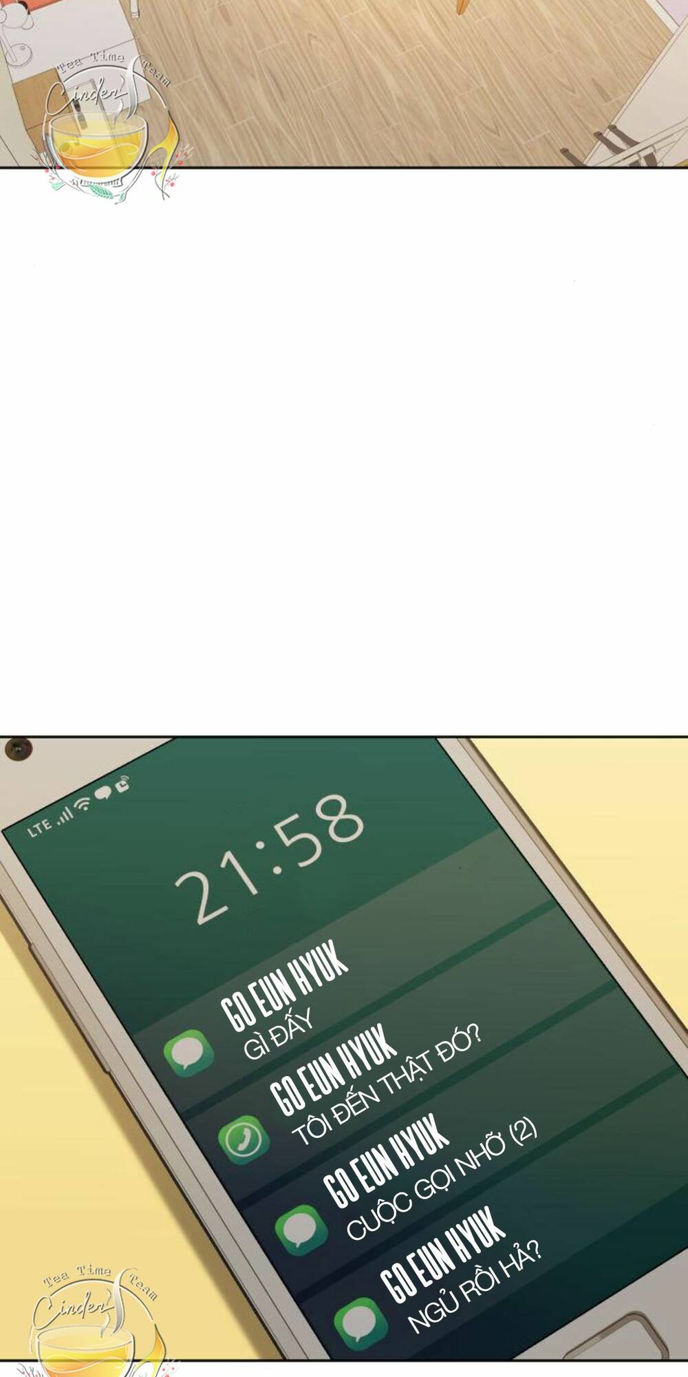 Chương 35 - Trang 75