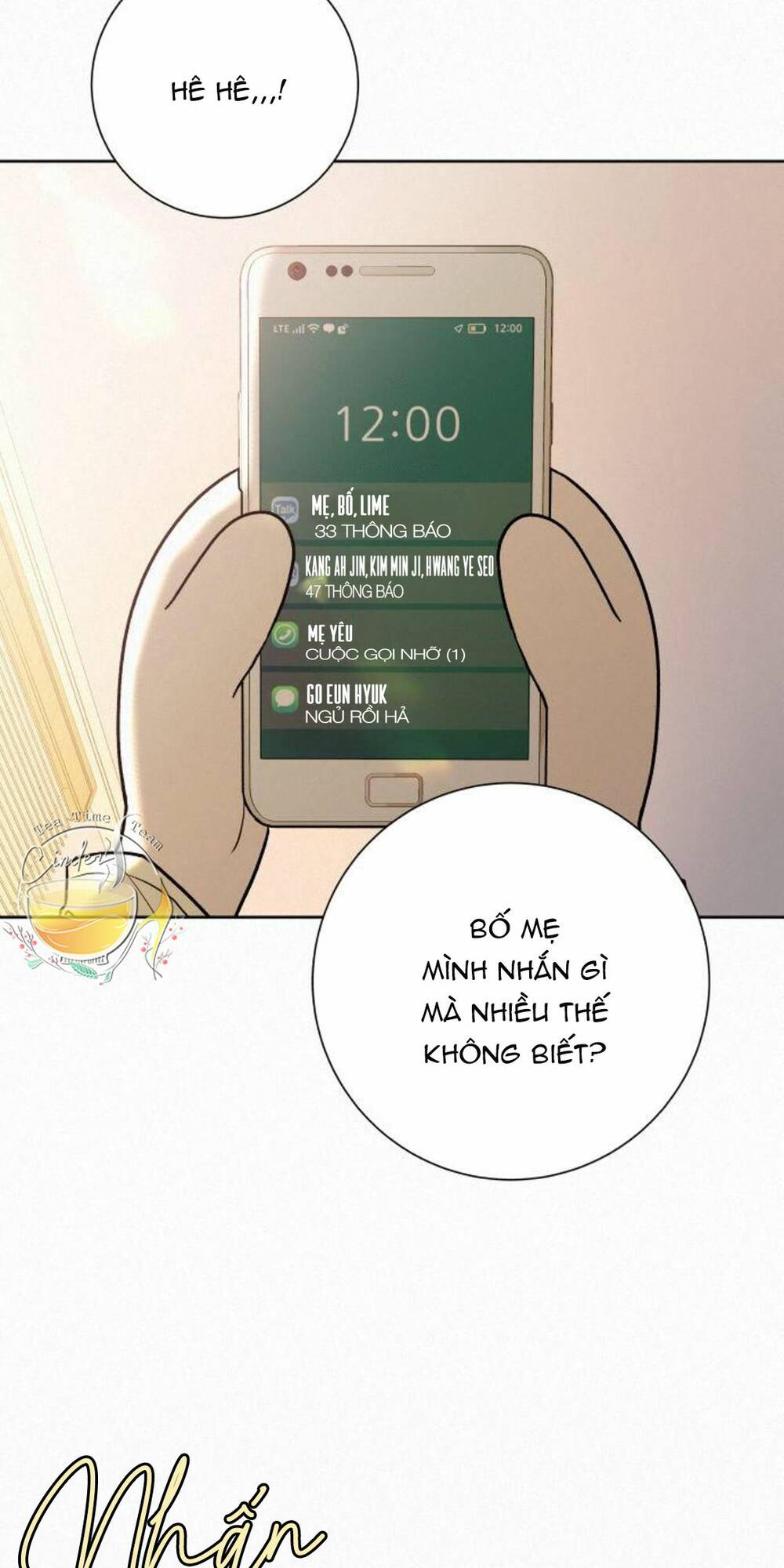 Chương 35 - Trang 79