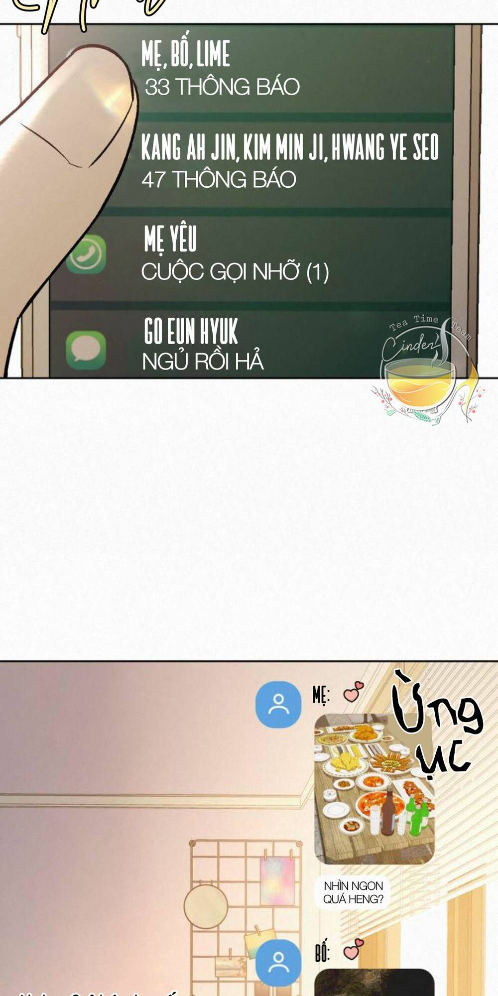 Chương 35 - Trang 80