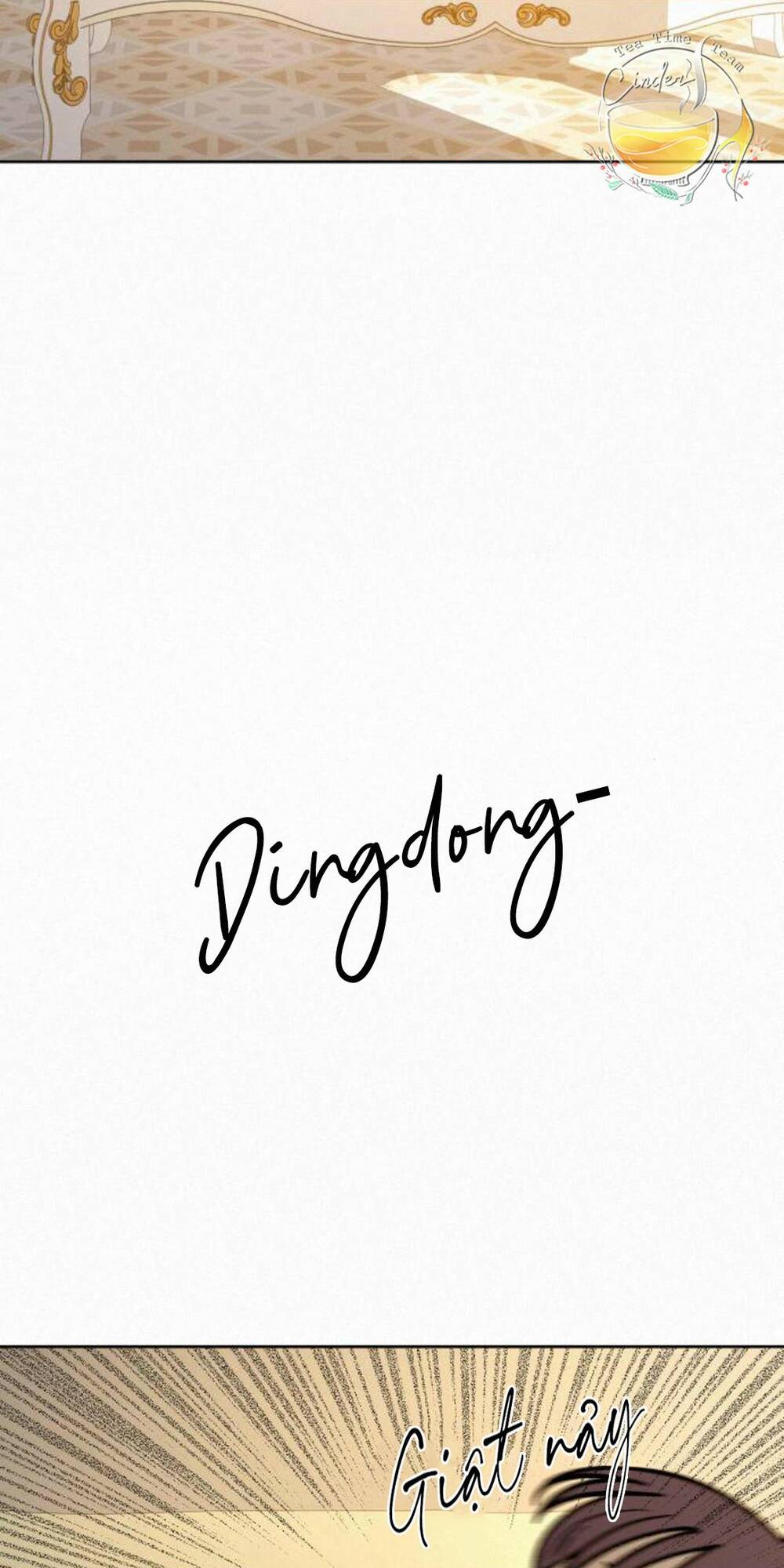 Chương 35 - Trang 87