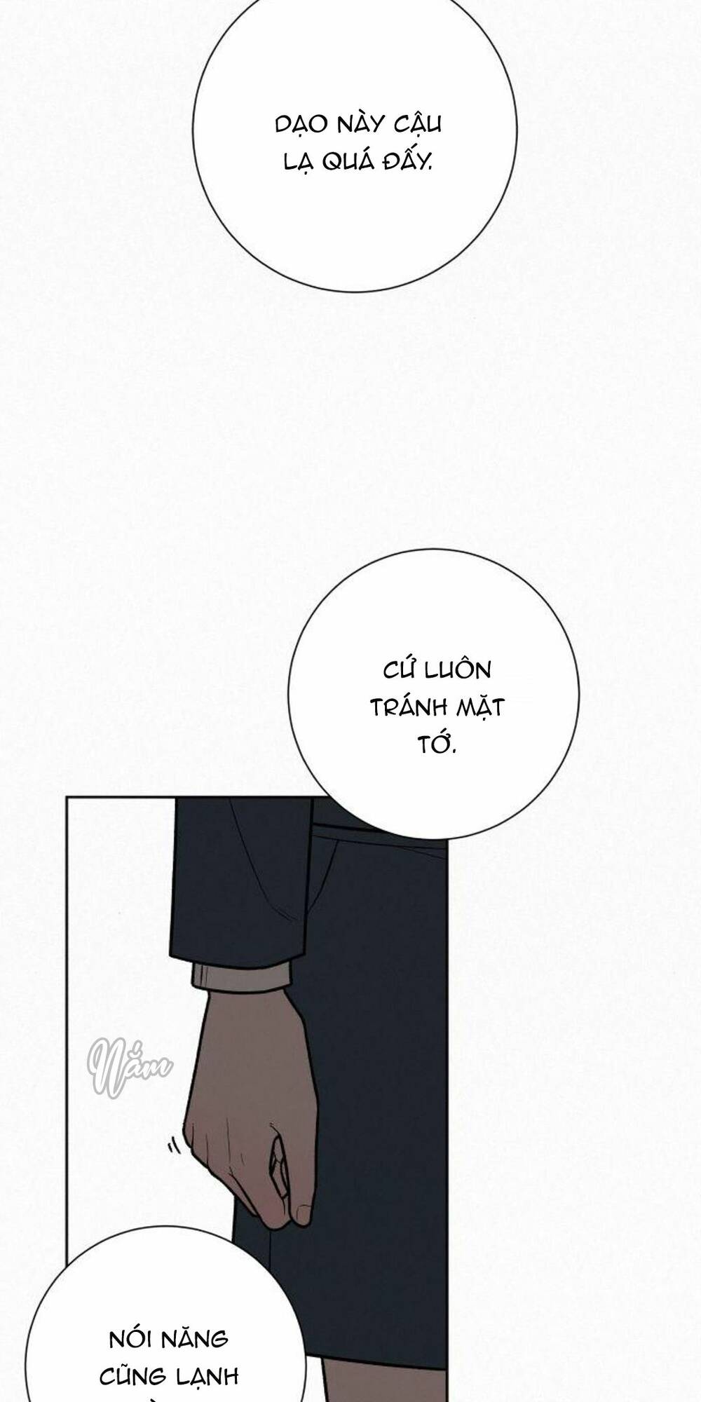 Chương 35 - Trang 10