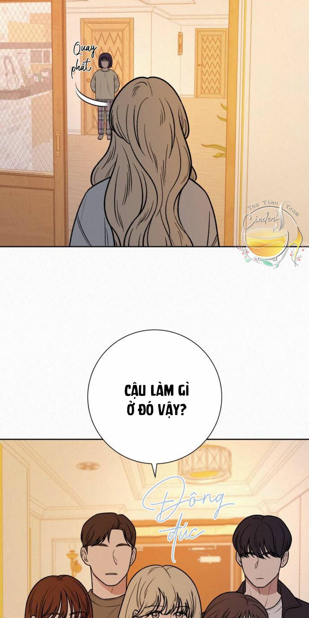Chương 36 - Trang 12