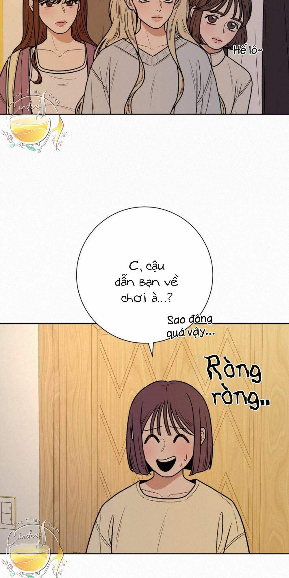 Chương 36 - Trang 13