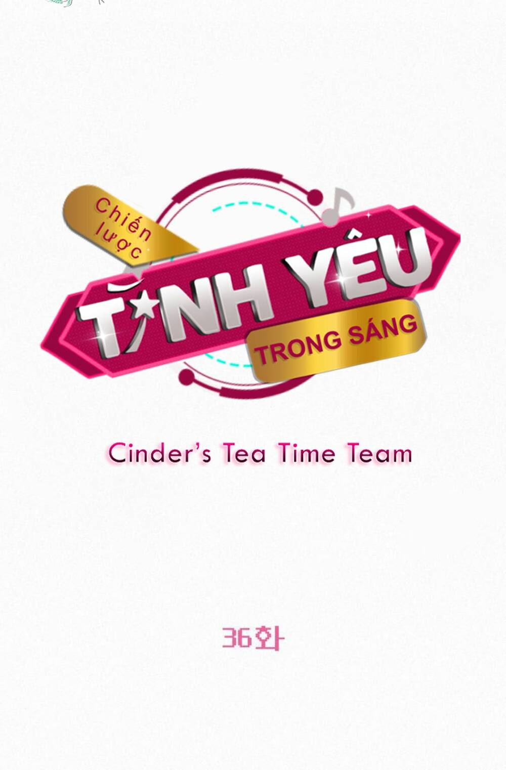 Chương 36 - Trang 14