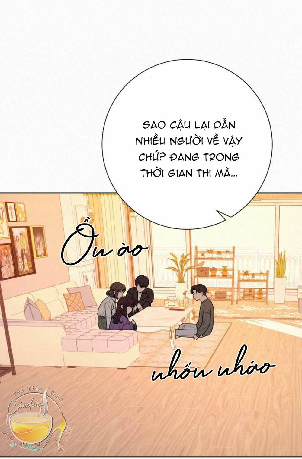 Chương 36 - Trang 15