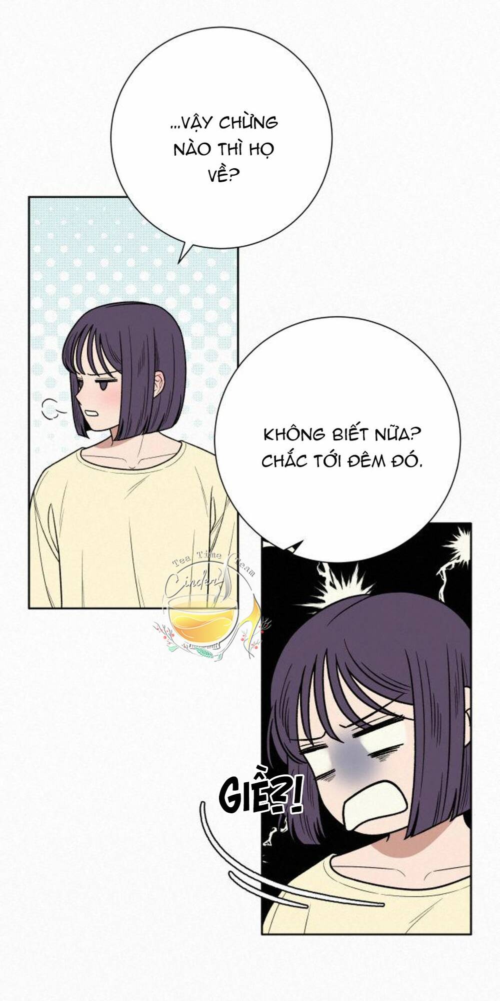Chương 36 - Trang 17